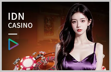 Game Nổ Hũ (Slots)
